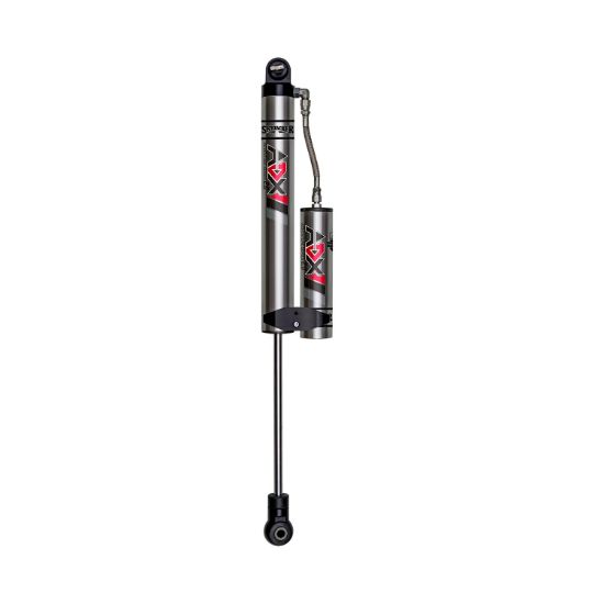 SKYJACKER ADX RESIVOIR SHOCK - A2067
