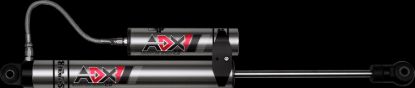 SKYJACKER ADX RESIVOIR SHOCK - A2068