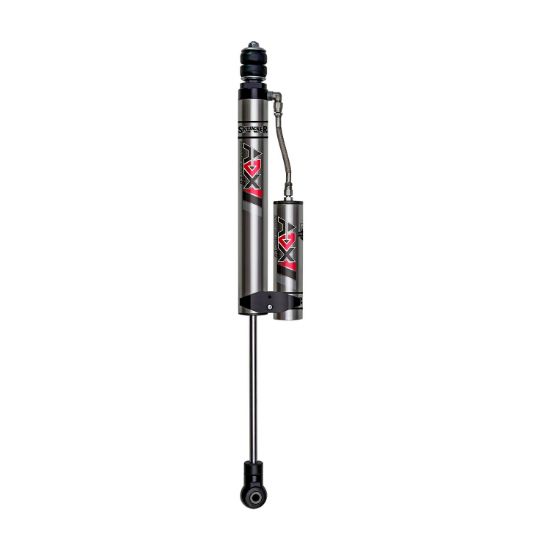 SKYJACKER ADX RESIVOIR SHOCK - A2075