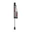 SKYJACKER ADX RESIVOIR SHOCK - A2075