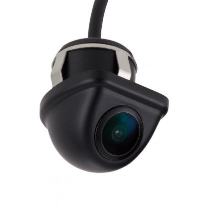 RACESPORT LT CMOS MINI LIP-MOUNT CAMERA - PCAM201N