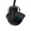 RACESPORT LT CMOS MINI LIP-MOUNT CAMERA - PCAM201N