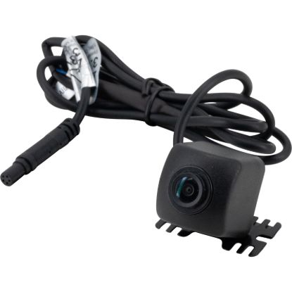 RACESPORT LT UNIVERSAL 5 IN 1 CVBS/AHD CAMERA - PHD5N1