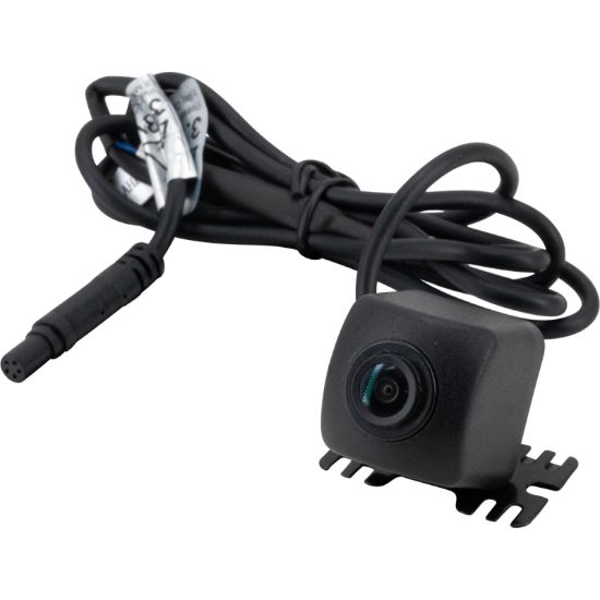 RACESPORT LT UNIVERSAL 5 IN 1 CVBS/AHD CAMERA - PHD5N1