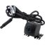 RACESPORT LT UNIVERSAL 5 IN 1 CVBS/AHD CAMERA - PHD5N1