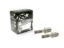 RACESPORT LT NEW - H1 PNP SERIES PLUG N PLAY SUP - PNPH1