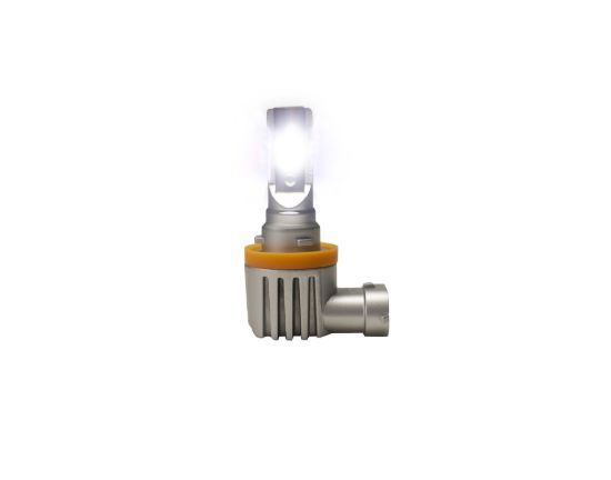 RACESPORT LT NEW - H11 PNP SERIES PLUG N PLAY SU - PNPH11