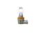 RACESPORT LT NEW - H11 PNP SERIES PLUG N PLAY SU - PNPH11