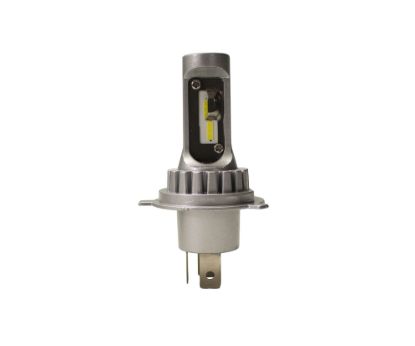 RACESPORT LT NEW - H4 PNP SERIES PLUG N PLAY SUP - PNPH4