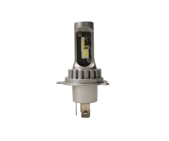 RACESPORT LT NEW - H4 PNP SERIES PLUG N PLAY SUP - PNPH4