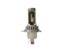 RACESPORT LT NEW - H4 PNP SERIES PLUG N PLAY SUP - PNPH4