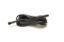 RACESPORT LT 9' EXTENSION CABLE FOR RGB+W SMART - RL3EXT5