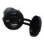 RACESPORT LT INTRODUCING THE RS51915B: YOUR ALL-
