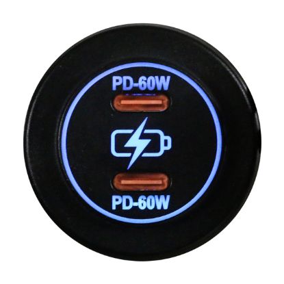 RACESPORT LT INTRODUCING RS51921B: THE ULTIMATE