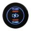 RACESPORT LT INTRODUCING RS51921B: THE ULTIMATE