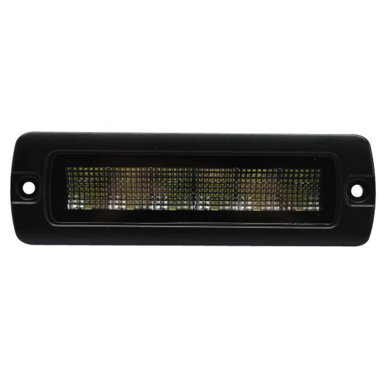 RACESPORT LT 7IN 30-WATT ROADRUNNER COMPLIANT IP - RS7TEMPFMF
