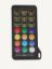 RACESPORT LT RGBW WATERPROOF BLUETOOTH CONTROL - RSCBTC