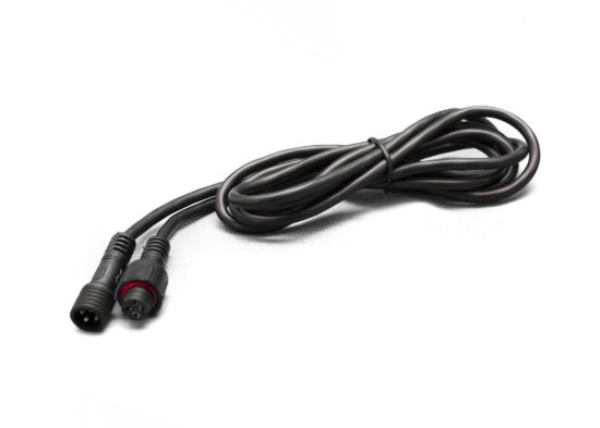 RACESPORT LT NEW - 12FT (3.7 METERS) EXTENSION C - RSRL4EXT5