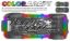 RACESPORT LT COLORSMART CHASING PATTERN RGB LED - RSUKITC
