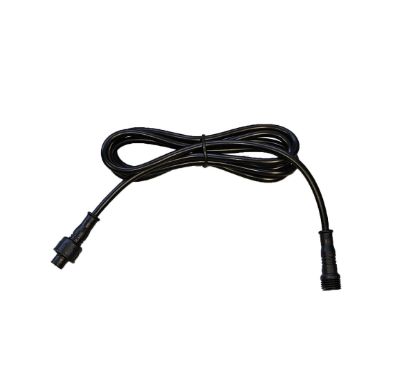 RACESPORT LT 2 - 10FT EXTENSION CABLES FOR COLOR - SPXDEXT10