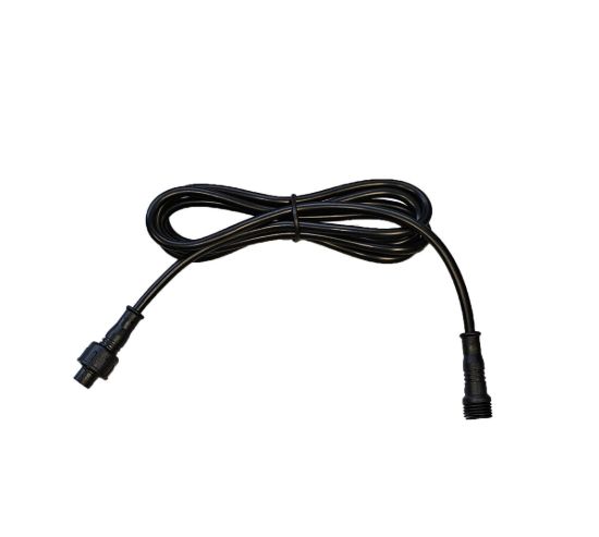RACESPORT LT 2 - 10FT EXTENSION CABLES FOR COLOR - SPXDEXT10