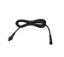 RACESPORT LT 2 - 10FT EXTENSION CABLES FOR COLOR - SPXDEXT10