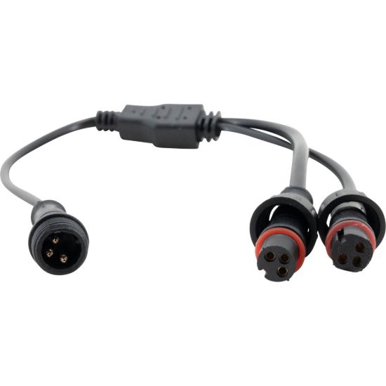 RACESPORT LT Y ADAPTOR FOR RSCBTC - SPXYADP