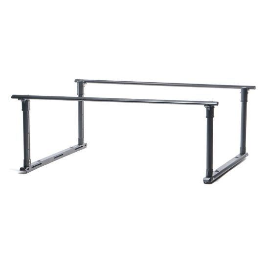 RAPID SWITCH TRUCK RACK -  PRO SPORT  COMPACT - RSS20021