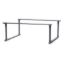 RAPID SWITCH TRUCK RACK -PRO SPORT FS LONG BED - RSS20024