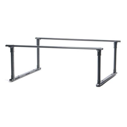 RAPID SWITCH F-T-C TRUCK RACK PRO SPORT FS L BED - RSS2003TC4