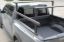RAPID SWITCH T-R-S B KT UPG  PRO-SPORT/ PRO-HD. - RSS2004