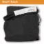 RIGHTLINE RANGE JR. CAR TOP CARRIER - 100R50