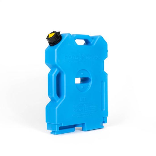 ROTOPAX 2 GALLON DEF CONTAINER - RX2DEF