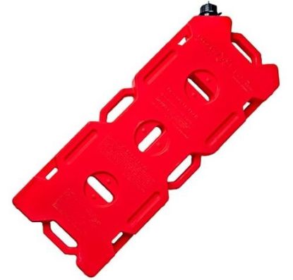 ROTOPAX 4 GALLON GASOLINE - RX4G