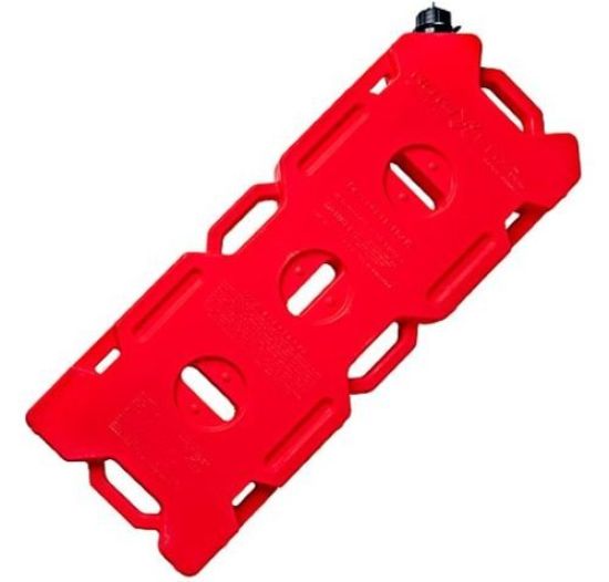 ROTOPAX 4 GALLON GASOLINE - RX4G