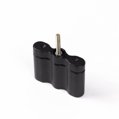 ROTOPAX STANDARD PACK MOUNT EXTENSION - RXEXT