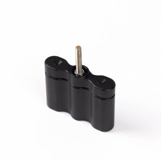 ROTOPAX STANDARD PACK MOUNT EXTENSION - RXEXT