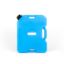 ROTOPAX 2 GALLON GEN2 DEF CONTAINER - RXX2DEF