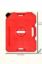 ROTOPAX 2 GALLON GASOLINE GEN 2 - RXX2G