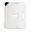 ROTOPAX 2 GALLON WATER GEN 2 - RXX2W