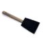 REDTREE IND FOAM PAINT BRUSH (HIGH DENSITY) - 000068