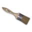 REDTREE IND FOOLER PAINT BRUSH (WHITE BRISTLE) - 10002