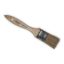 REDTREE IND FOOLER PAINT BRUSH (WHITE BRISTLE) - 10015