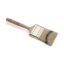 REDTREE IND BADGER PAINT BRUSH (BADGER STYLE BR - 10031