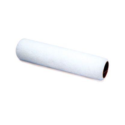 REDTREE IND MULTI PURPOSE PAINT ROLLER COVER (9 - 29114
