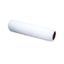 REDTREE IND MULTI PURPOSE PAINT ROLLER COVER (9 - 29114
