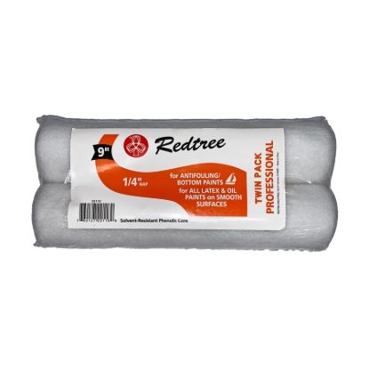 REDTREE IND MULTI PURPOSE (9R-14PH) TWIN-PACK - 29118
