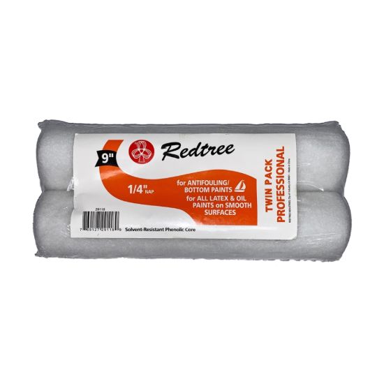 REDTREE IND MULTI PURPOSE (9R-14PH) TWIN-PACK - 29118