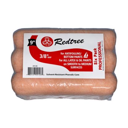 REDTREE IND DYNEX (9R-22PH) SIX-PACK - 29126