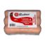 REDTREE IND DYNEX (9R-22PH) SIX-PACK - 29126